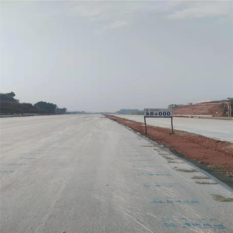 成淼合作客户